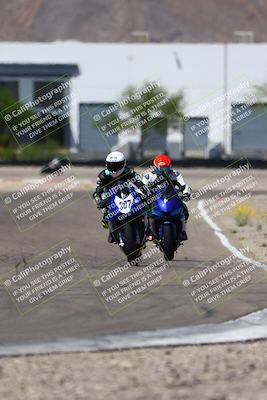 media/Apr-11-2025-Apex Assassins (Fri) [[160f9eab24]]/TD2/145pm (Turn 5)/